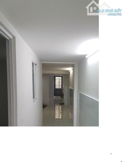 ĐƯỜNG LỚN LÊ TRỌNG TẤN, TÂY THẠNH , TÂN PHÚ,  Ô TÔ QUAY ĐẦU,  92 M2 ,  GIÁ 7.X TỶ. - 1