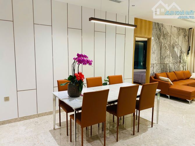 CĂN 2PN TẦNG 28 DUY NHẤT GIỎ HÀNG CĐT, ALL IN CHỈ 4,4 TỶ, VIEW CỰC ĐẸP, NHANH TAY CỌC NHAN - 1
