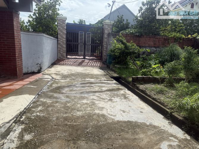 🔥Bán 90m gần chợ Dương Quan. Giá Chỉ 1,9x tỷ - 1