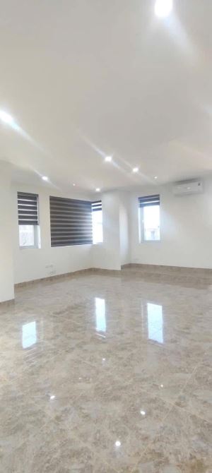 Lô góc 6T thang máy Doãn Kế Thiện💥DT 70tr/th, 63m2 - MT 7.4m, Phân lô oto tránh KD - 1