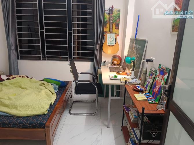 💥 BÁC HỌ CẦN THANH KHOẢN NHANH CĂN NHÀ XÂY TÂM HUYẾT CẠNH GA TÀU ĐIỆN LA KHÊ  Ô TÔ TRÁNH - 1