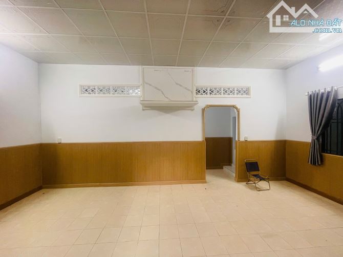 Bán nhà mới gác lửng 143m2 đường ô tô (P. Tân Tiến) chỉ 3,5 tỉ - 1