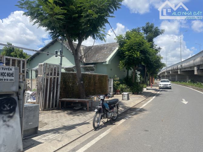 Bán Đất Mặt Tiền Đào Sư Tích- Phước kiển- 200m2=10*20gia: 13xtoi - 1