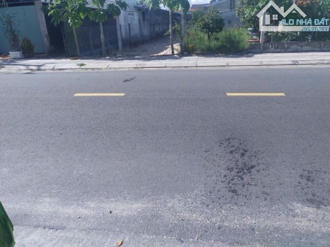 🌟 BÁN ĐẤT QUẢNG LĂNG 1 – DIỆN TÍCH 310m² – GIÁ 3,8 TỶ - 1