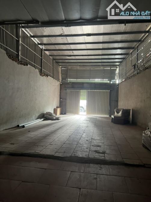 ⛔Cho thuê KHO XƯỞNG 100,2oom,3oom -400m2 tại Đông Ngạc, Bắc Từ Liêm , Hà Nội⛔ - 1