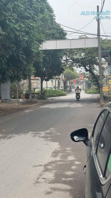 CHỦ ĐẤT CẦN TIỀN MUA BIỆT THỰ HẠ GIÁ RẺ HƠN THỊ TRƯỜNG GẦN TỶ - ĐẤT BIÊN GIANG 68m 4.2 tỷ - 1