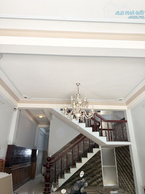 Bán MTKD Võ Như Hưng, Gần SunCosmo, Khán Đài Pháo Hoa, 3 Tầng, 80m2 nhỉnh 11 tỷ - 1