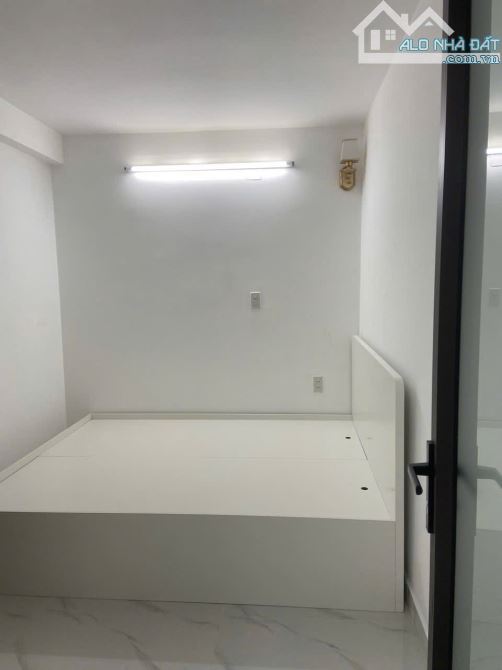 Bán nhà mặt tiền 100m2 Trần Văn Dư, KQH Hương Sơ, Huế giá rẻ - 1