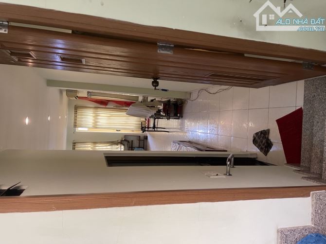 🔥 SIÊU PHẨM QUẬN 3, LÝ CHÍNH THẮNG, 36M2, 5 TẦNG, 4 phòng ngủ. GIÁ: 7,6 TỶ🔥 - 1
