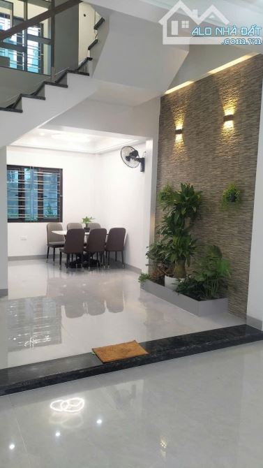 👉Em cần bán nhà mặt phố Lý Quốc Bảo, hướng bắc, 4 tầng hướng Bắc - 1