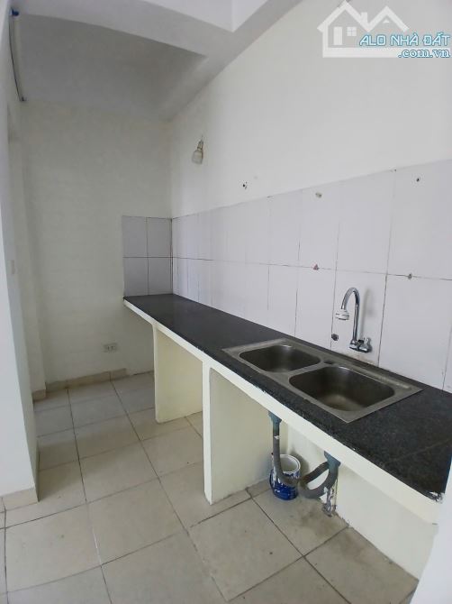 🌟 BÁN CĂN HỘ 75m2 SẴN SỔ ĐỎ – THÀNH PHỐ GIAO LƯU - GIÁ 4.9 TỶ 🌟 - 1