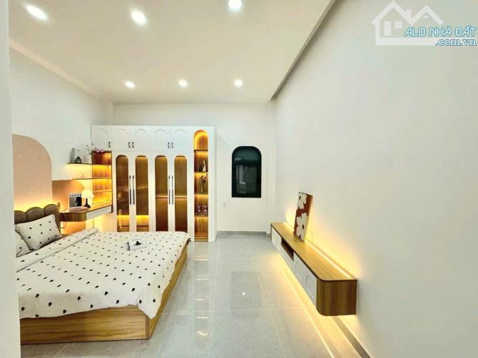 🏡  Giáp Global city  Bình Trưng Đông 3 Tầng 70m2 ✨ -Chỉ 6.8Tỉ - 1