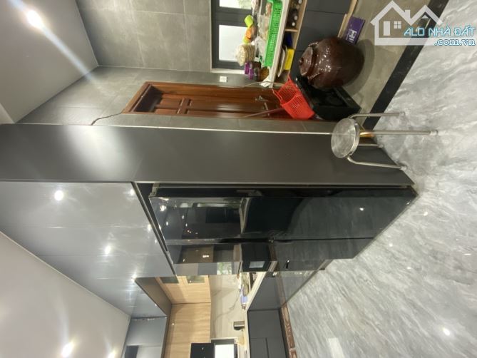 🌟 BIỆT THỰ SÂN VƯỜN ĐẲNG CẤP – ĐẶNG THÁI THÂN – 690M² – 28,5 TỶ 🌟 - 1