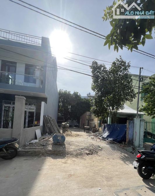 ⭐️⭐️⭐️ ĐẤT KIỆT Ô TÔ HỒ NGHINH THÔNG 2 ĐẦU - 1