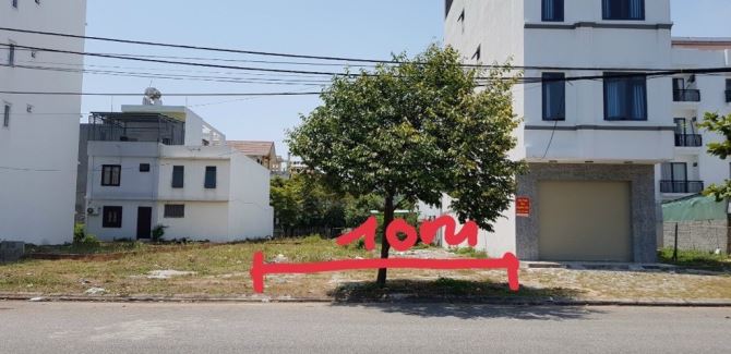 🌟 CẶP ĐẤT VÀNG TRẦN QUỐC HOÀN – 200M² – nhỉnh 23 TỶ 🌟 - 1