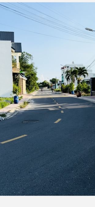 chính chủ bán đất khu phố 6 thị trấn củ chi góc 2 mặt tiền đường nhựa thông tỉnh lộ 8 - 1
