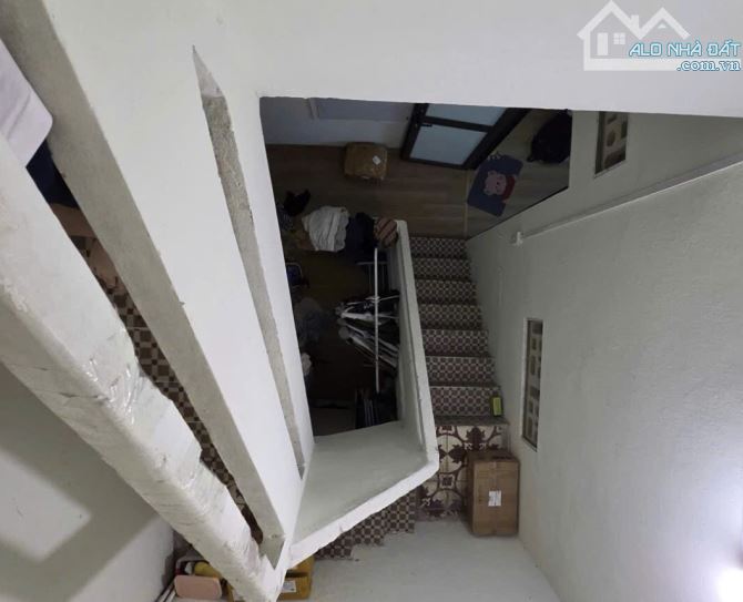 SIÊU PHẨM MẶT PHỐ CHÙA VUA 52M2 x 3 TẦNG VỊ TRÍ VÀNG ĐẦU TƯ - KINH DOANH ĐỈNH - 1
