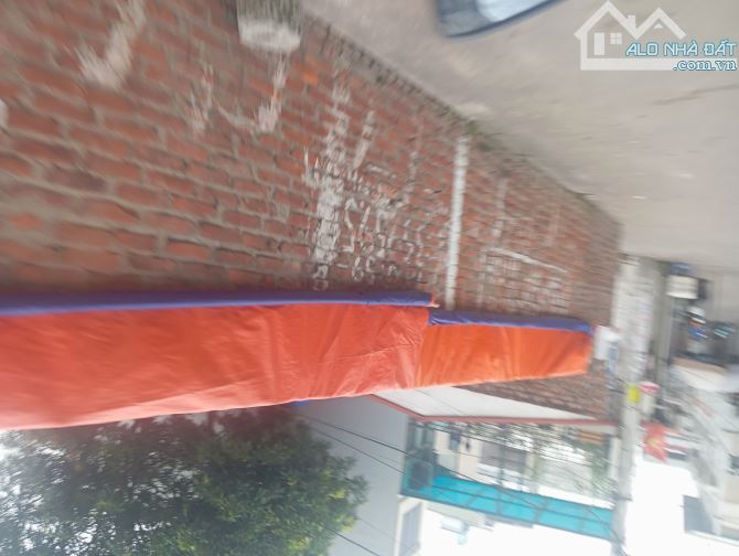 Bắc Hồng Đông Anh HN (PHÚC Thịnh HN)MẢNH ĐẤT ĐẸP, MẶT TIỀN SIÊU RỘNG, Ô TÔ TẢI NGỦ TRONG Đ - 1