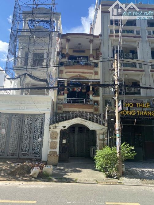 Bán gấp nhà khu Tên Lửa, Bình Trị Đông B, Bình Tân chỉ 9,99 tỷ - 1