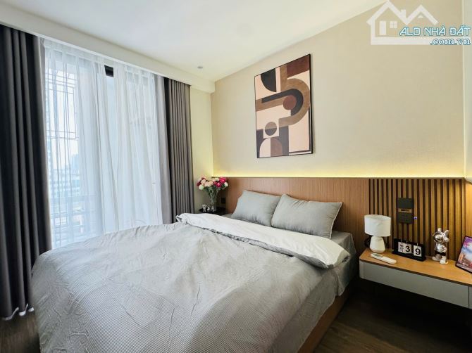 Bán căn hộ Chung Cư HH1 Dương Đình Nghệ, Yên Hòa, Cầu Giấy, 97 m2, 3 ngủ giá 7,3 tỷ - 1