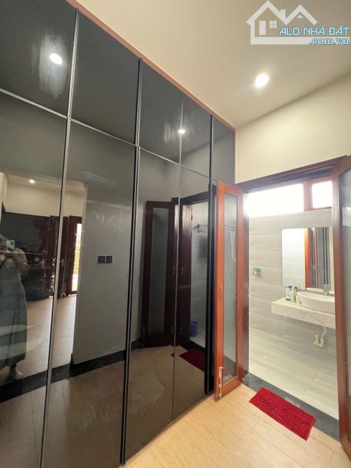 🏡 BIỆT THỰ 2 TẦNG – ĐA PHƯỚC 8 – 289M² – 27 TỶ 🌊✨ - 1