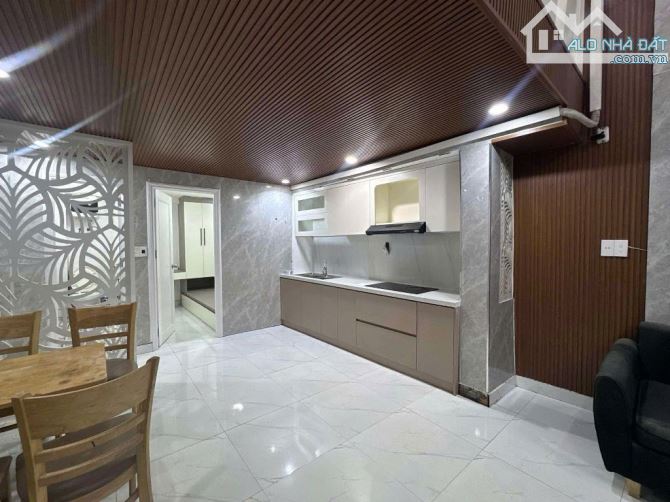 🔥 BÁN NHÀ 2,5 TẦNG – SAU LƯNG NHÀ MẶT TIỀN LÊ DUẨN – CÁCH ĐƯỜNG CHÍNH CHỈ 25M 🔥 - 1