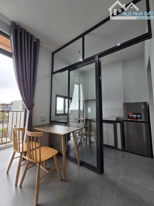 🎉 Bán toà căn hộ ngay khu đô thị FPT CITY - Ngay bên ĐH FPT đang tự vận hành - 1