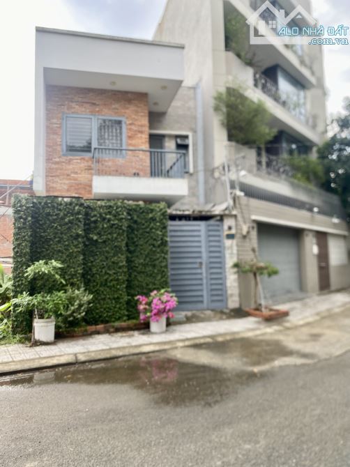 🌹KHU PHÂN LÔ ĐƯỜNG SỐ 1 - PHƯỜNG LONG TRƯỜNG - NHÀ 2 TẦNG - 56m2 - GIÁ CHỈ 3,8T🧄🌹. - 1
