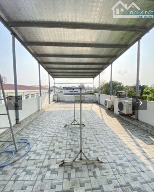 🧧CHỦ CHUYỂN SANG MỸ ĐỊNH CƯ - GẢ GẤP NHÀ 3 TẦNG ĐẸP - MẶT PHỐ LÊ VĂN HIẾN - ĐƯỜNG RỘNG 30 - 1