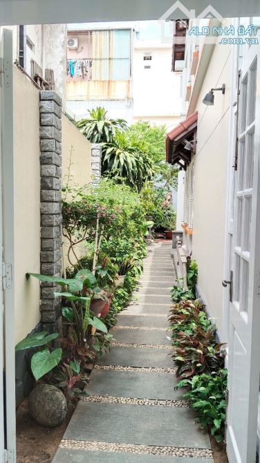 ⭐️ BIỆT THỰ ĐÔNG DƯƠNG – NGUYỄN VĂN THOẠI – 309M² – 31 TỶ ⭐️ - 1