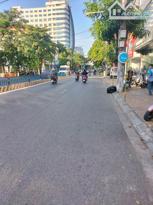 Bán đất đẹp giá tốt tại Phú Xuân TP Thái Bình DT90m2,MT5m, giá 2,4tỷ - 1