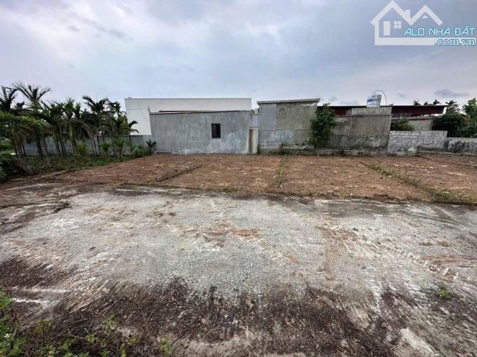 53,3m2 đất Lão Phong, Kiến Hải, Tp Hải Phòng - 1