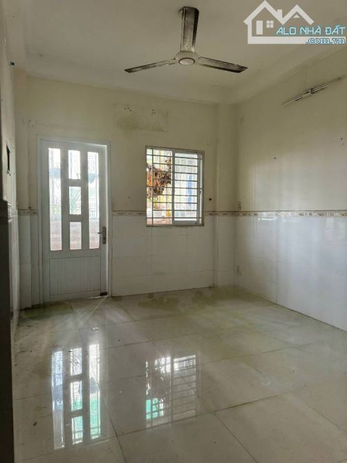 Tạ Quang Bửu 52.1m² , 11 tỷ – Phường 2, Quận 8 – NHÀ 4 TẦNG BTCT – XE HƠI TRÁNH – DÒNG TIỀ - 1