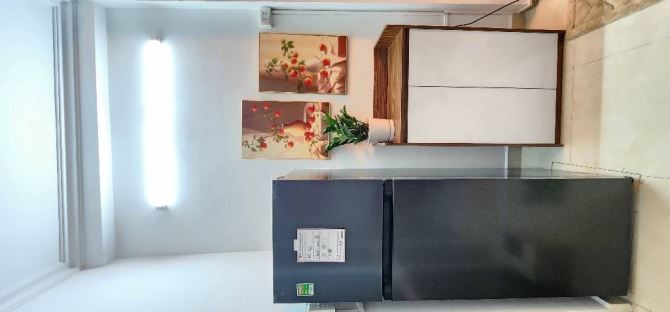 🏡 CHUYÊN MỤC NHÀ NHỎ TIỀN NHỎ – NGÕ QUỲNH, BẠCH MAI. - 1