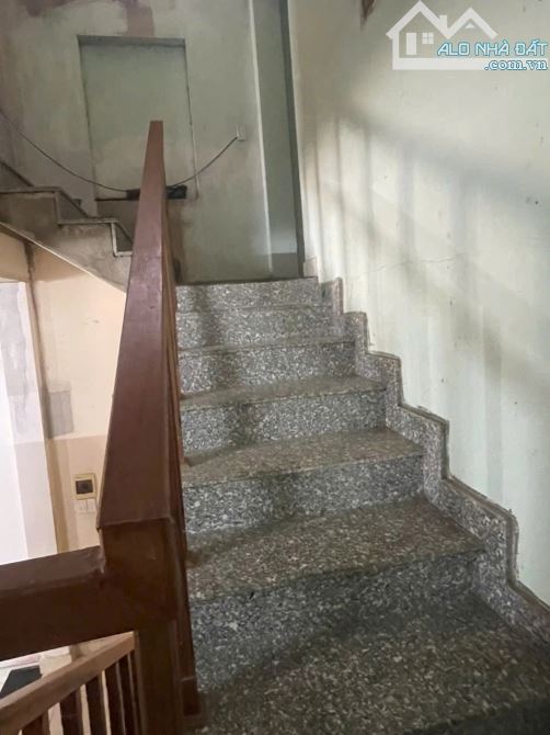 NHÀ MẶT TIỀN AN DƯƠNG VƯƠNG, 2 TẦNG, MỸ AN , ĐÀ NẴNG - 1