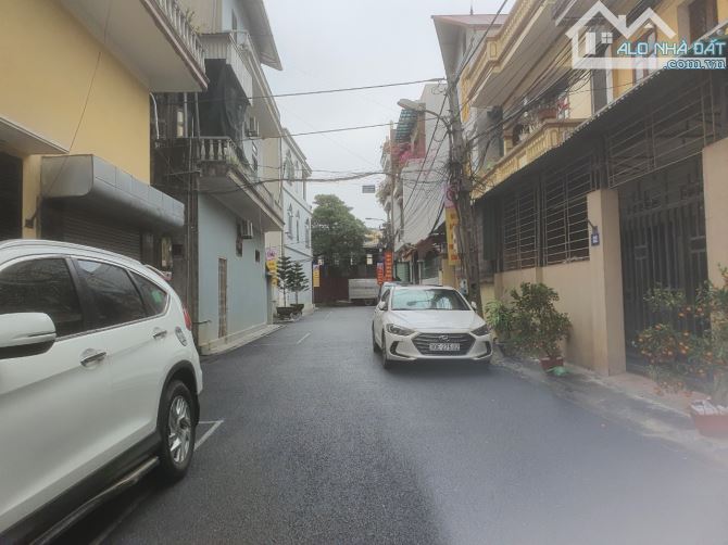Bán gấp đất tại tổ 7 xã Thư Lâm ( Đông Anh), TP Hà Nội - 1