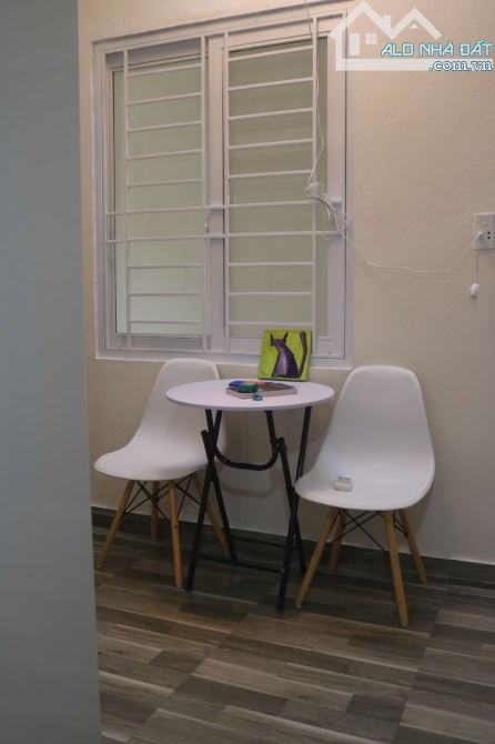 Bán Toà Căn Hộ View Pháo Hoa, Sông Hàn, 90m2, 5 Tầng, 13 phòng thu 50tr/th nhỉnh 15 tỷ - 1