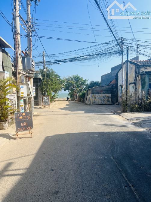 💥Bán đất đường Võ Văn Dũng - phường Thanh Hải - TP Phan Thiết - 1