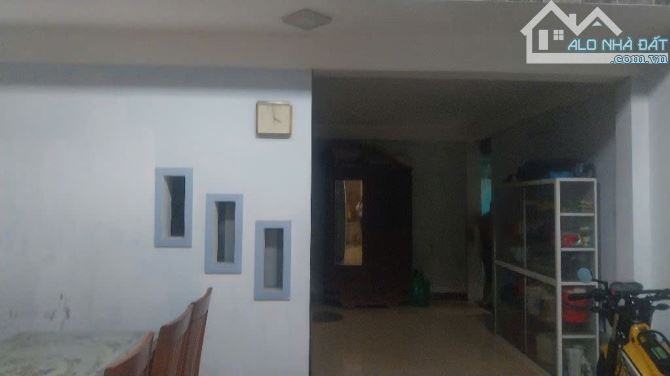 🏡 BÁN ĐẤT TẶNG NHÀ 2 TẦNG – MẶT TIỀN ĐƯỜNG 7M5 – THUẬN PHƯỚC, HẢI CHÂU, ĐÀ NẴNG - 1