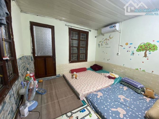 Bán đất vàng Bùi Thị Xuân Hà Nội. 39m giá đầu tư, dòng tiền ngàn đô/ tháng. Giá 14.x tỷ - 1