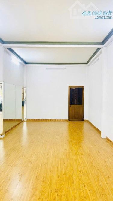 BÁN NHÀ NGAY LUỸ BÁN BÍCH, TÂN PHÚ - DT 77M2, 3.9M X 20M, 2 TẦNG. GIÁ 8.1 TỶ. - 1