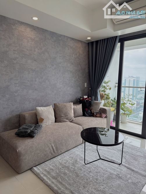 BÁN CĂN HỘ HIYORI GARDEN TOWER VÕ VĂN KIỆT ĐÀ NẴNG - 1