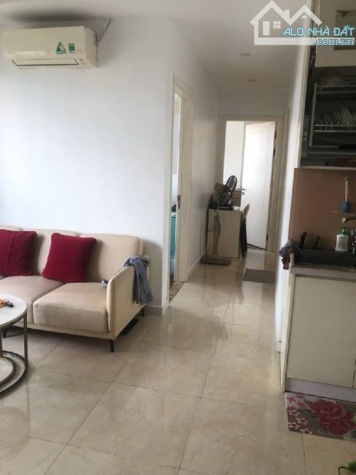 VINHOMES D’CAPITALE – VIEW HỒ – 3 THOÁNG – FULL ĐỒ - 82M – 3PN – 10.15 TỶ (0CG91569) - 1