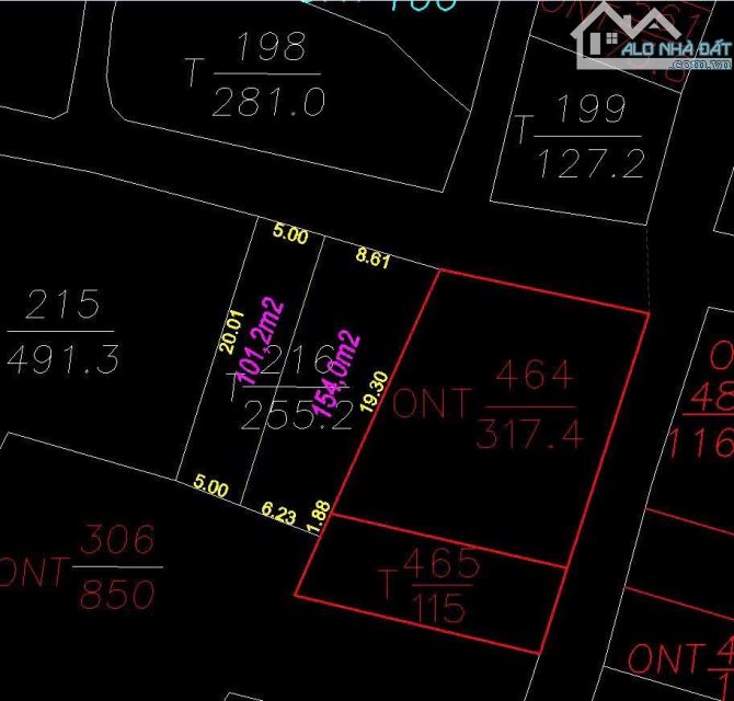 KINH DOANH Ô TÔ TRÁNH – AN BÌNH THUẬN THÀNH – LÕI KCN – MT 5M – CHỈ 3.X TỶ - 1
