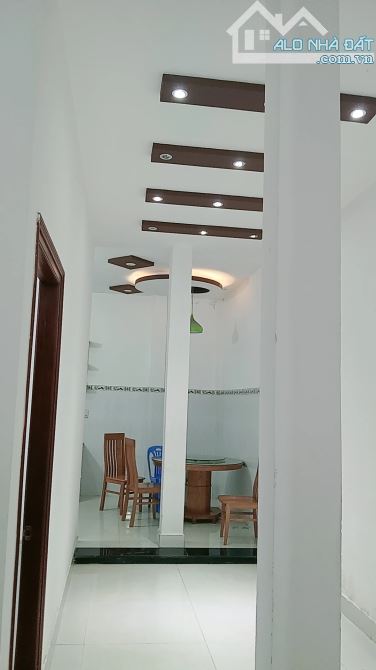 ✨ SIÊU PHẨM NHÀ 2 TẦNG – KIỆT Ô TÔ LÊ ĐÌNH LÝ, HẢI CHÂU - 1