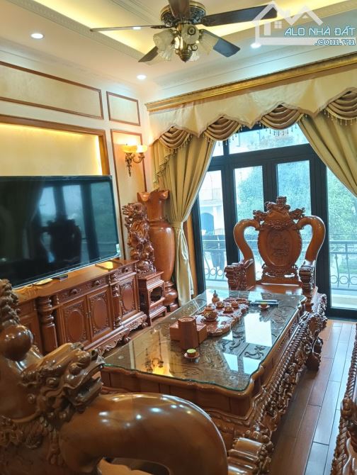 BÁN NHÀ. 70M². DÂN XÂY  TÂM HUYẾT,  QUANG TIẾN. NAM TỪ LIÊM.  HN. 10X TỶ - 1