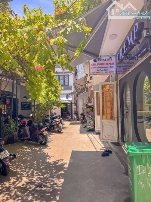 📌📌📌LÀM VIỆC TRỰC TIẾP GIÁ TỐT !!!. Bán nhà Đường Cô Giang - 1