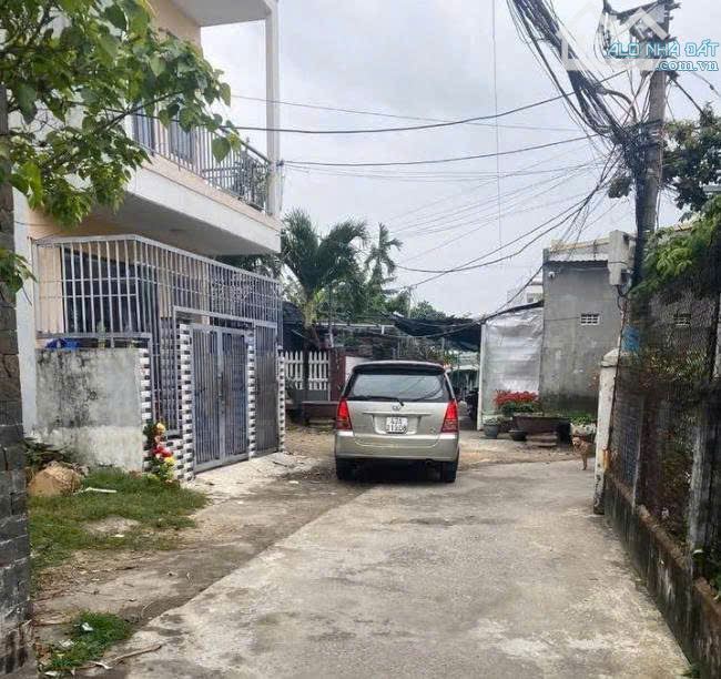 📌📌📌LÀM VIỆC TRỰC TIẾP GIÁ TỐT !!!BÁN DÃY PHÒNG TRỌ NGUYỄN LƯƠNG BẰNG - 1
