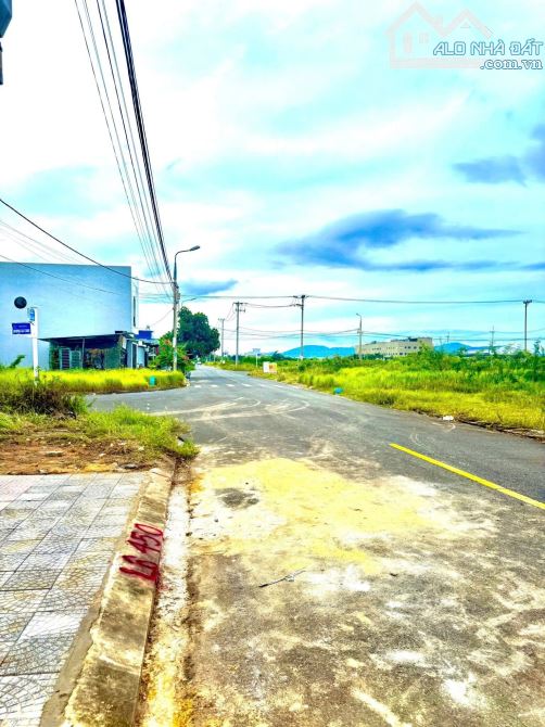 📌📌📌LÀM VIỆC TRỰC TIẾP GIÁ TỐT !!!bán đất Nguyễn Văn Ngọc 7m5 - 1