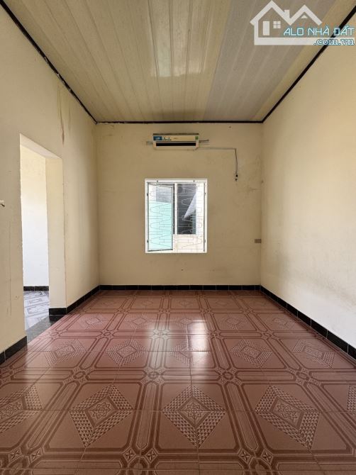 🏡 NHÀ 2 TẦNG KIÊN CỐ KIỆT TRƯNG NỮ VƯƠNG Ô TÔ QUAY ĐẦU – 3 MẶT KIỆT THOÁNG – - 1